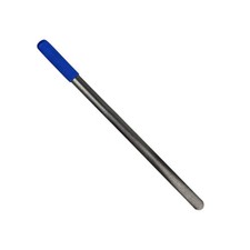 Get Your Shoe On Metal Shoehorn 24 Long