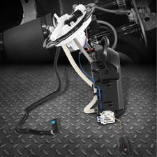 For 09 Chevy Malibu Pontiac G6 Saturn Aura Oe Style Fuel Pump Module Assembly