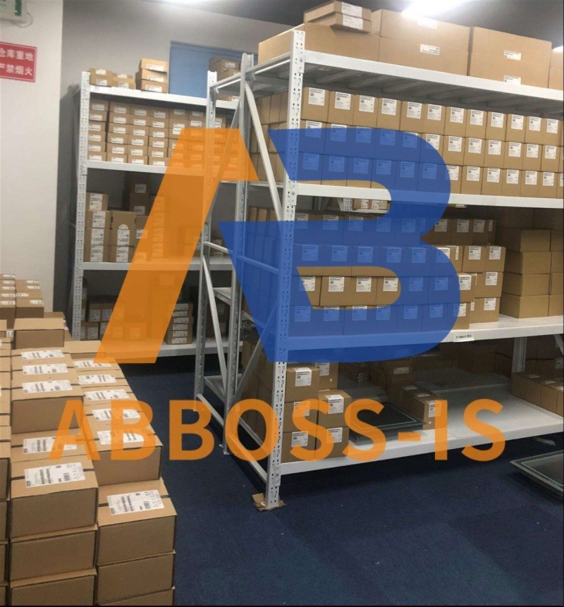 VIP payment link-------60PCS NEW ABB FS450R17KE3/AGDR-71C VIA UPS