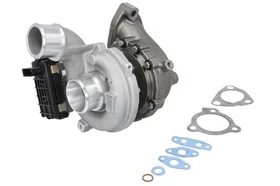 Turbolader EVORON für HYUNDAI SANTA FÉ II (CM) für KIA SORENTO II (XM) EVTC0250