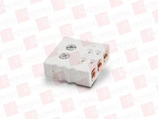 AUTOMATION DIRECT RTD-SJ / RTDSJ (NEW IN BOX)