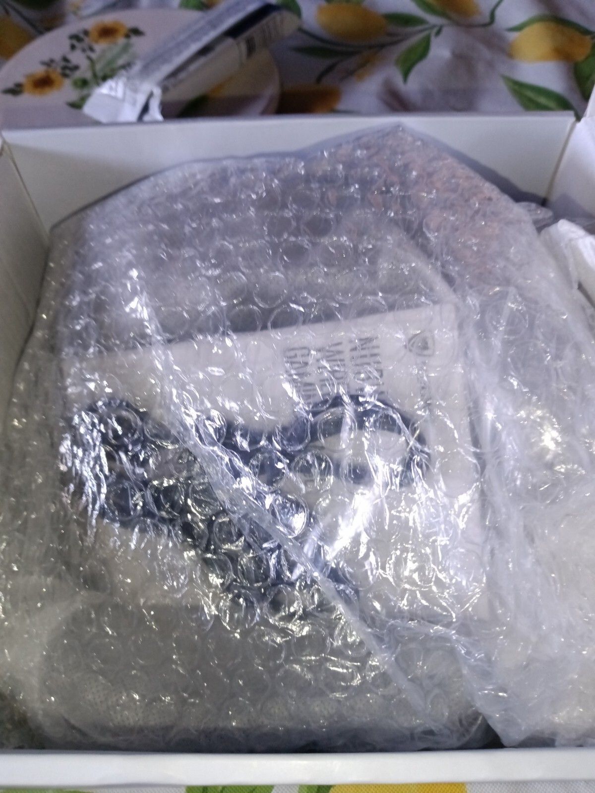 NUBWO G06 Dual Wireless Gaming Headset