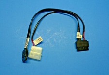 NEW Genuine Alienware Area 51 280mm SATA ODD Power Cable Dell 8FHRX
