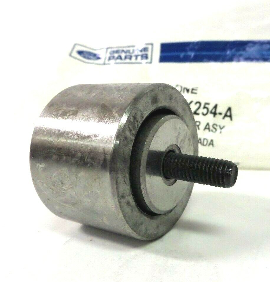 tam Adapter, Barbed to Threaded Male, ETFE, for use with Soft