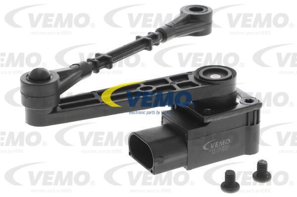 Vemo V48-72-0090 Sensor, Xenonlicht (Leuchtweiteregulierung) FüR Land Rover-image