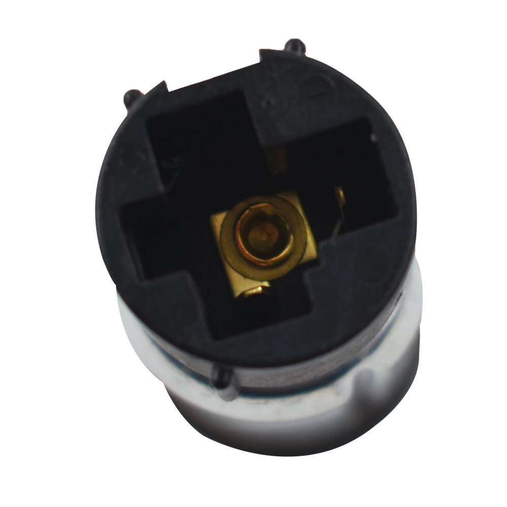 2006 ford focus cigarette lighter For Ford Focus 2005-2010 Cigarette Lighter Assembly Socket XC3Z-15055-AA