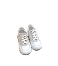 HXT0920O240IBK0CD1 Hogan