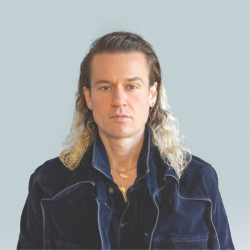 John Carroll Kirby My Garden (Vinyl LP) 12" Album