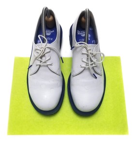 dr marten shoes ebay