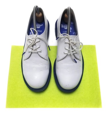 dr martens colette