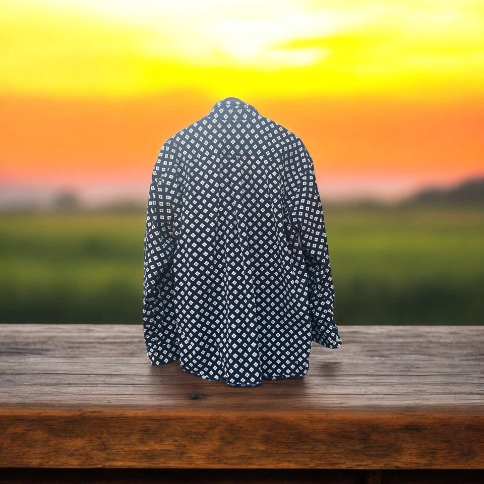 Ivy Crew manga longa seminovo - Imagem 2 de 3