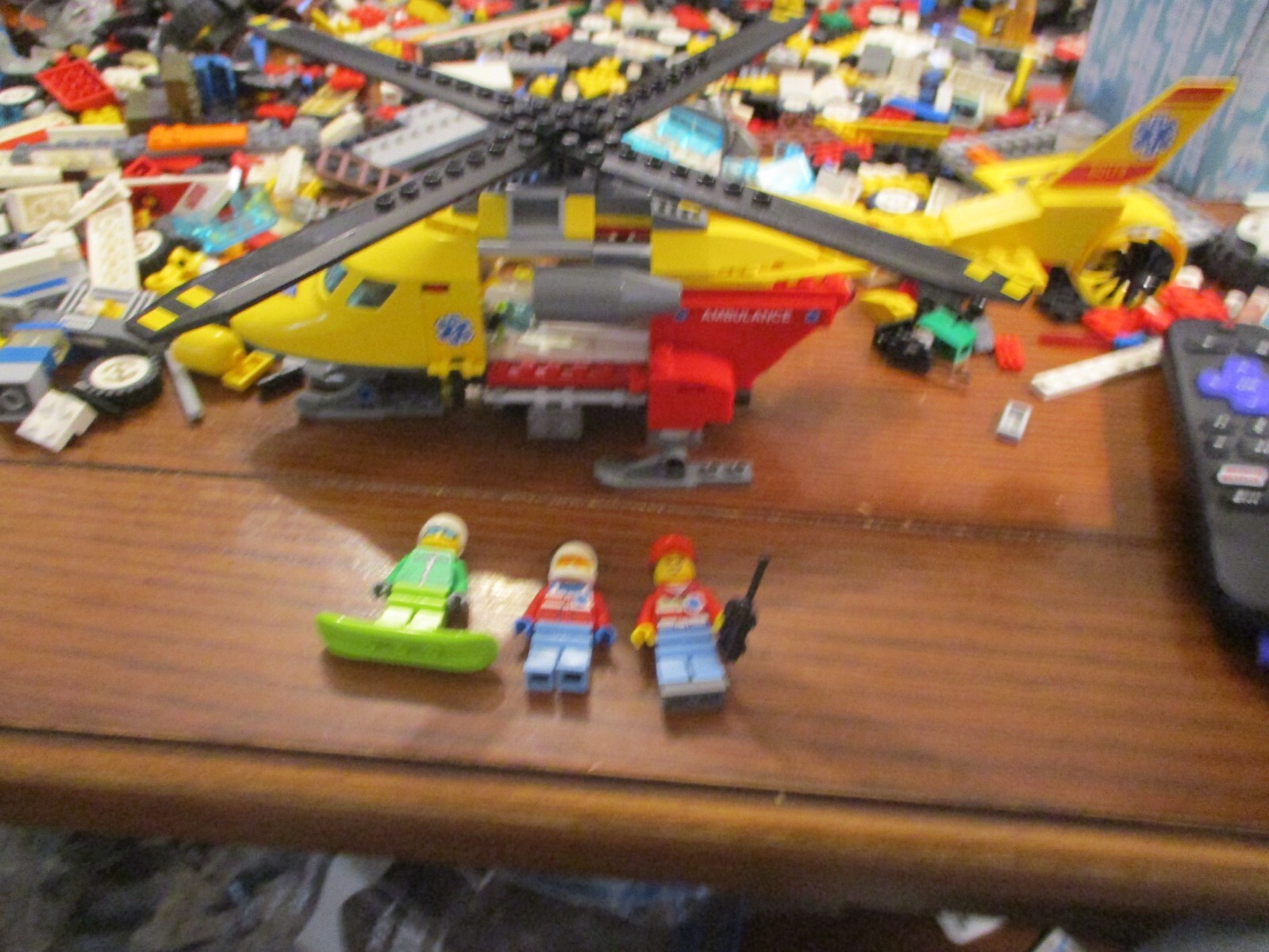 Bild 3 von 9