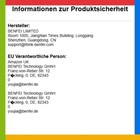 Bild 2 von 2