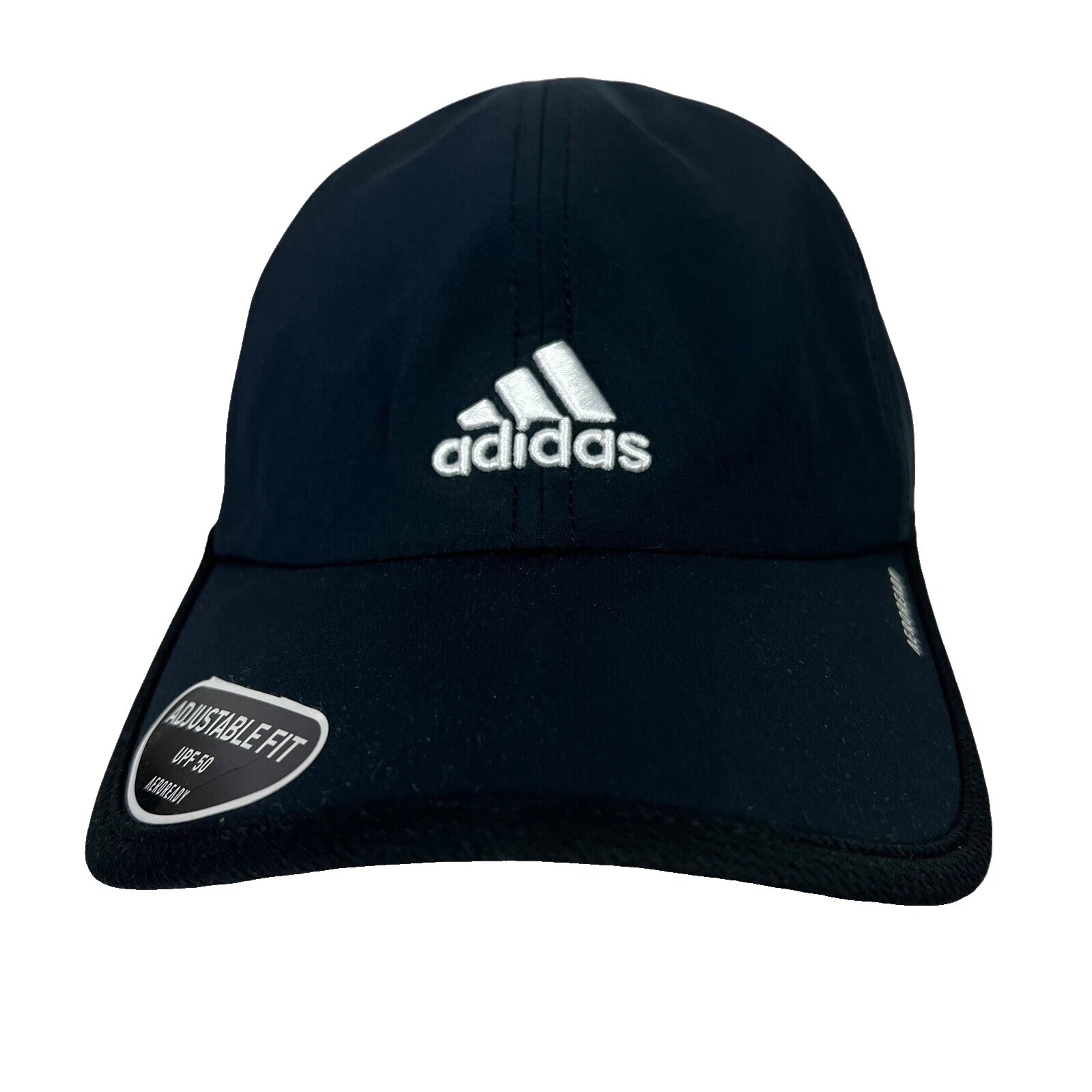 Baseball Caps Wide Brim Hats for Men