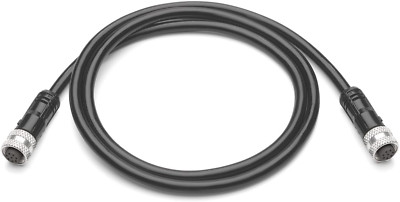 720073-2 as EC 10E - 10' Ethernet Cable