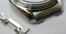 1 x Vintage 1970's Omega Speedmaster 145.022 165.024 20mm Bracelet EndLink 633.
