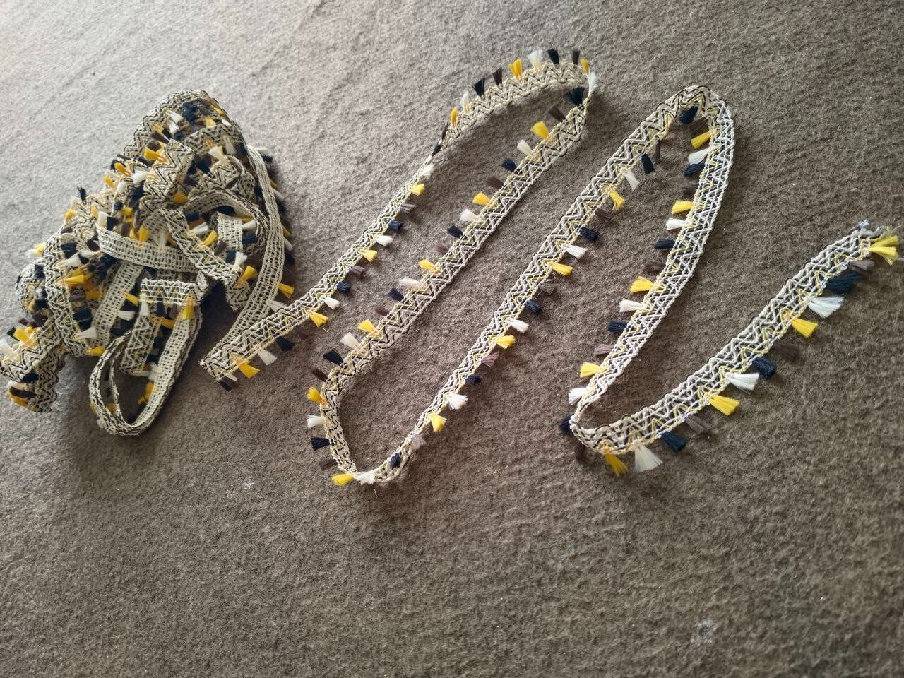 Picture 2 of 5