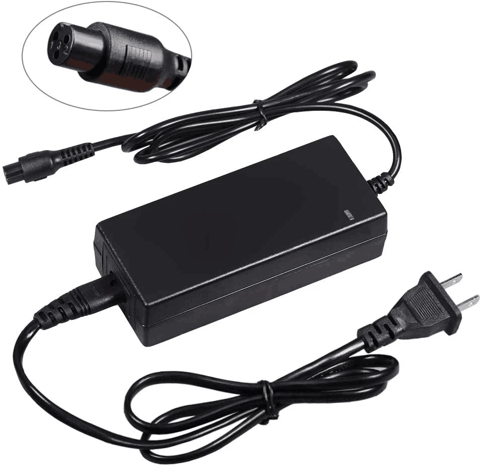 Hover 1 ultra charger hot sale