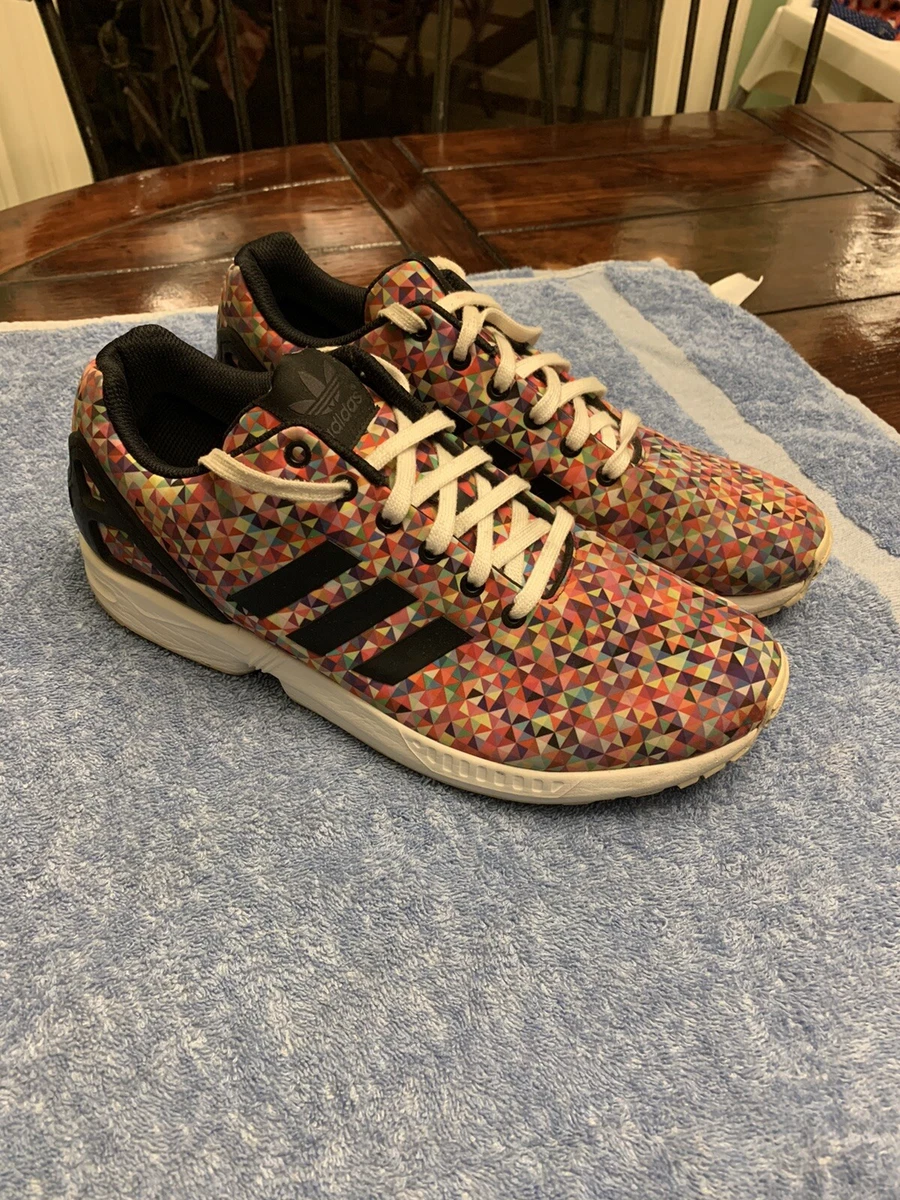 Adidas zx best sale 2014