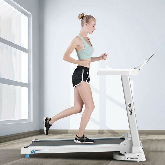 Ebay Walking Treadmills Ebay Walking Treadmills