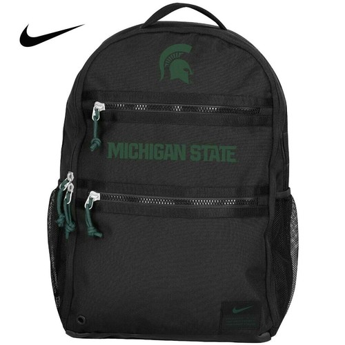 Michigan State Spartans Nike Utility 