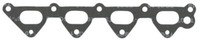 Elring 165.580 Gasket, Intake Manifold For ARO Daewoo