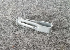  NOS Gemline CB101 Contact D123