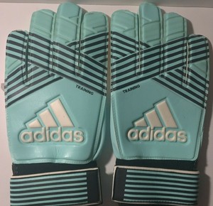 adidas ace training