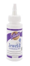 Aleene's Jewel-It Embellishing Glue 2 oz