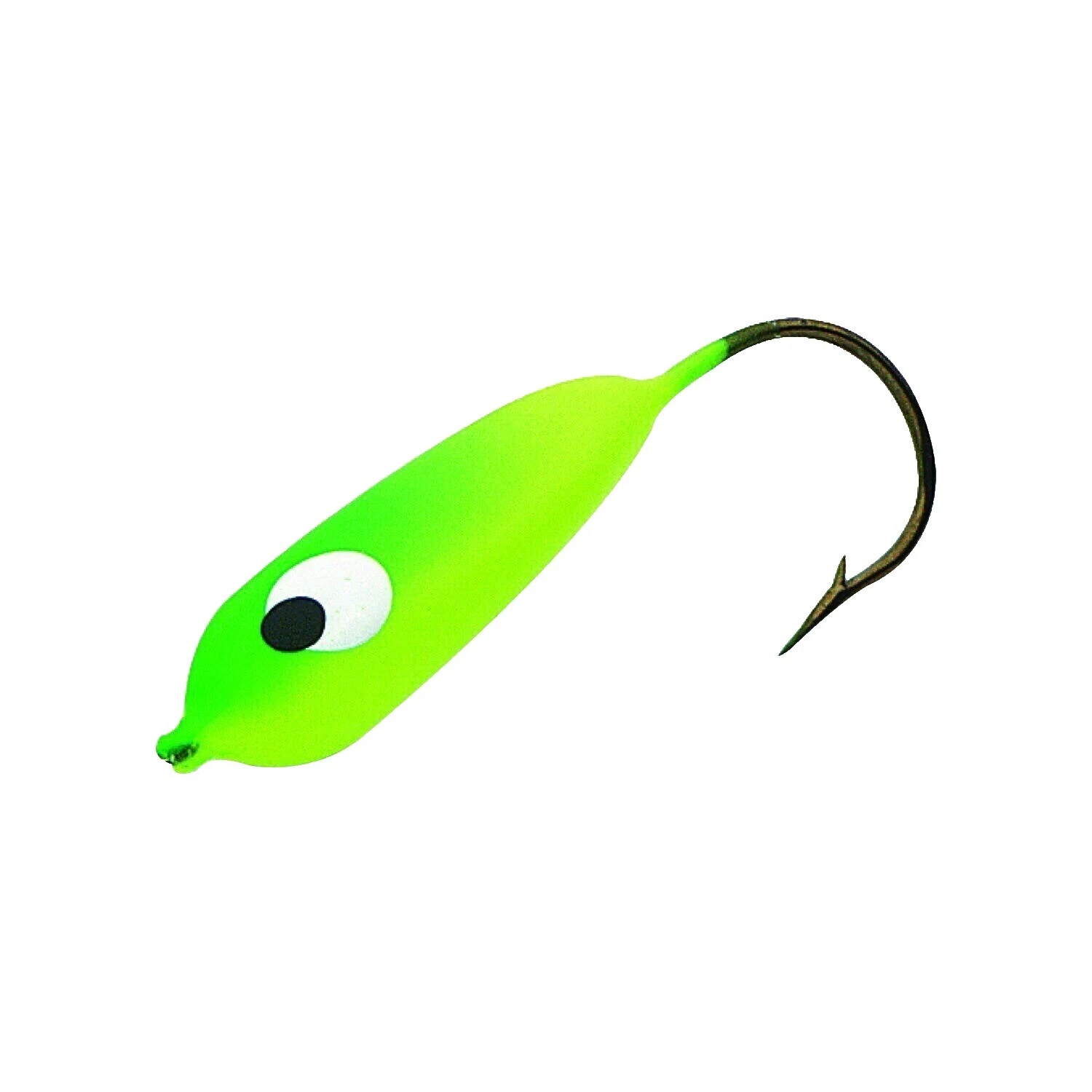 Northland Cebos, señuelos de pesca con mosca