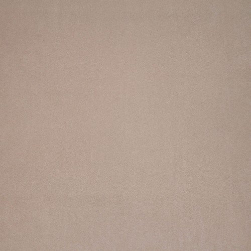 Faux Suede Fabric Superior Quality 100% Polyester width 150 cm - Picture 39 of 53