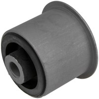 NTY Lagerung Lenker Hinten Vor Der Achse ZTT-NS-090B