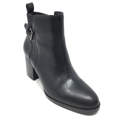 ralph lauren genna booties