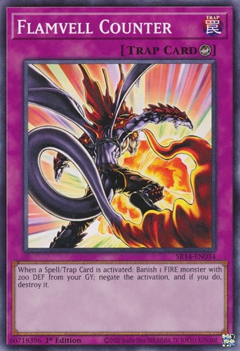 Yugioh Trap Card Waking the Dragon SBTK-EN045 1st Edition Common | eBay