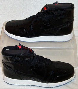 air jordan 1 size 40