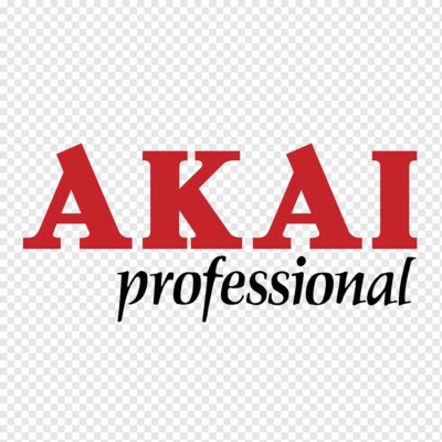 AKAI MPC 2000 MPC-2000 Sampler Operating System Boot Startup Disk OS v1.72