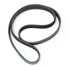 V9146844 DCA220SSVU Belt Multiquip Belt