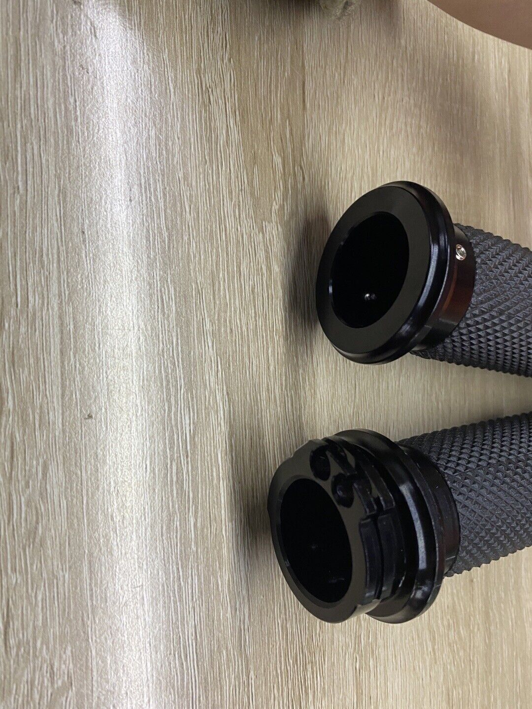 Picture 10 of 12