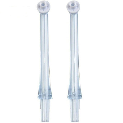 Philips Sonicare AirFloss HX8340,HX330..USW Ersatzdüsen Set 2 St
