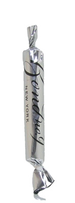 Bond no. 9 Chez Bond Phiole 1,7 ml Eau de Parfum / EDP Spray