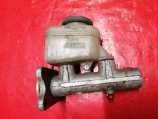 Maître-cylindre de frein Volkswagen TARO