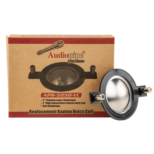 boston acoustics spg555 for sale