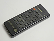 Original Pioneer CU-PD053 Fernbedienung / Rem...