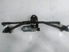 Moteur Ssangyong REXTON
