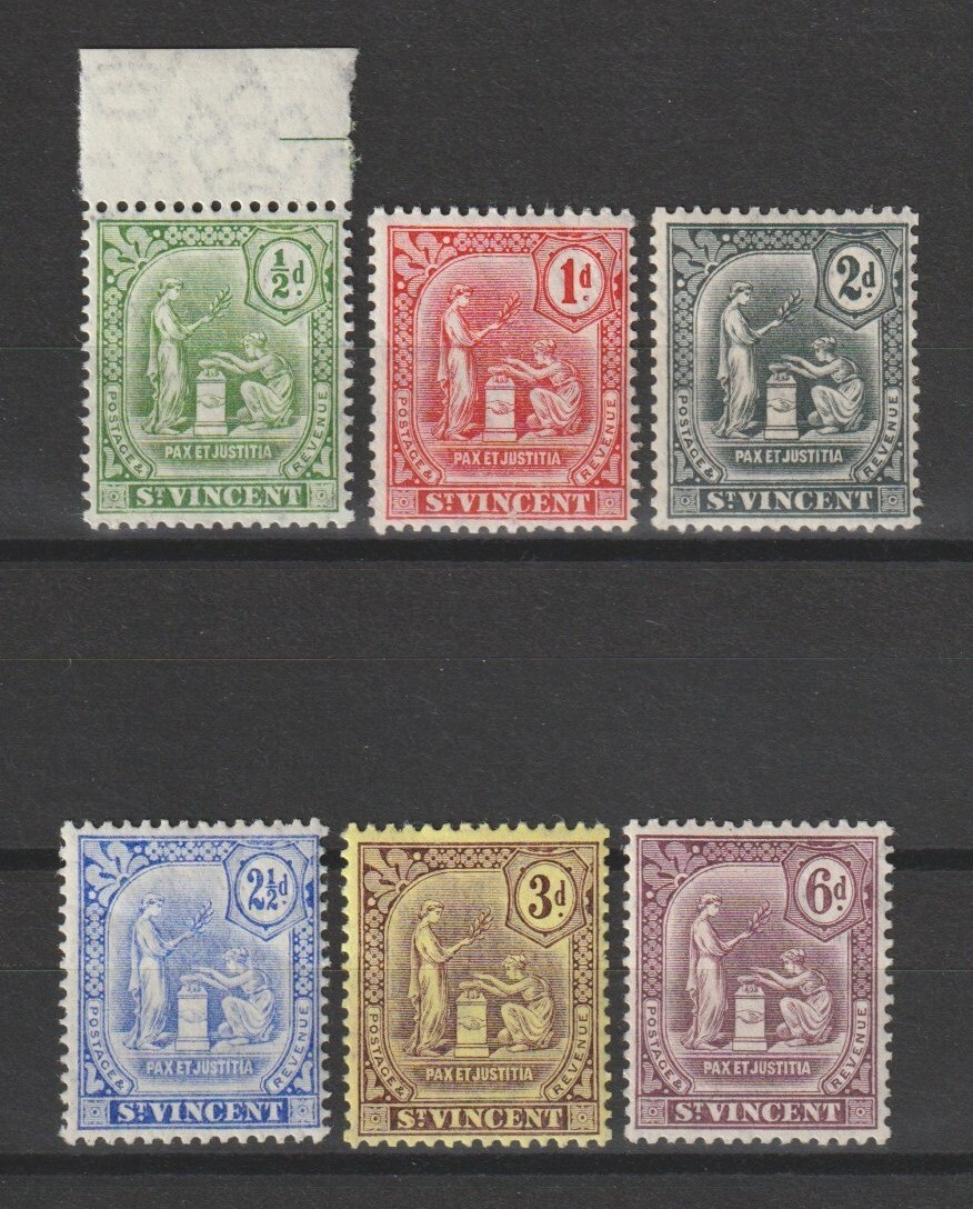 Foto 1 di 2