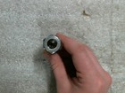 Picture 6 of 8