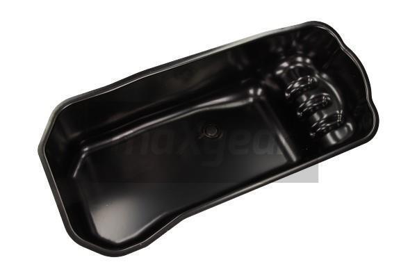 34-0077 MAXGEAR Oil sump for CITROËN,FIAT,PEUGEOT
