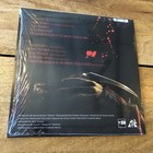 Foto 2 di 6
