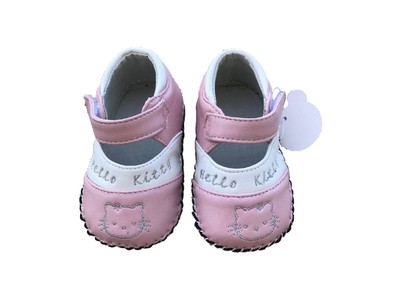 newborn baby boy shoes size 0