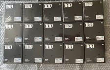 2022-23 Topps Project100 Baseball Cards Checklist 23